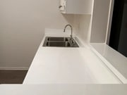 Photo - 15116 Parthenia St Unit 113