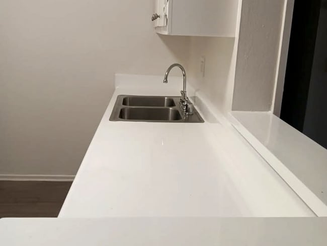 Photo - 15116 Parthenia St Unit 113