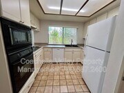 Photo - 40120 Sagewood Dr
