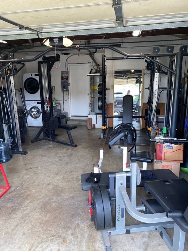 Photo - 15375 E La Belle St