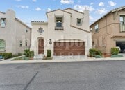 Photo - 1190 Via Candelas