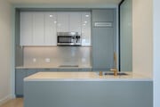 Photo - 6401 Wilshire Blvd Apartment Unit 810B