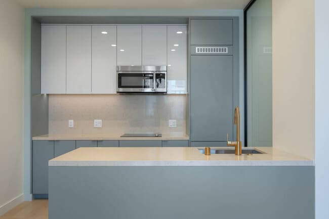 Photo - 6401 Wilshire Blvd Unit 810B