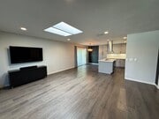 Photo - Beautiful Modern 3BD/2BA Home with AC & Pr...