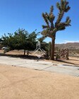 Photo - 7310 Del Monte Ave House