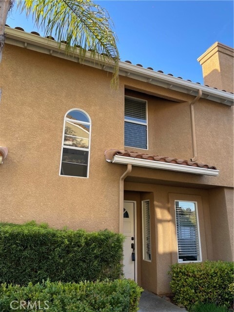 Photo - 26888 Park Terrace Ln