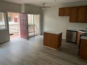 Photo - 9825 Topanga Canyon Blvd Unit 18