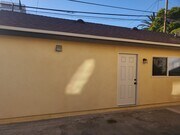 Photo - 2247-2244 S Cochran Ave House