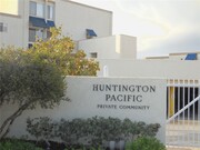 Photo - 711 Pacific Coast Hwy Condo Unit 216