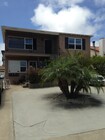 Photo - 3119-3123 1/2 Byron St. Apartment Unit 3123