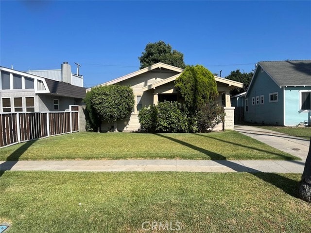 Photo - 5012 3rd Ave