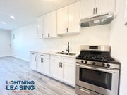 Photo - 843 S Carondelet St Condo Unit 10D