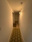 Photo - 1404 Toberman St