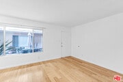 Photo - 2627 5th St Unit 3
