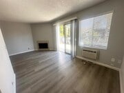 Photo - Redwood Terrace Apartments