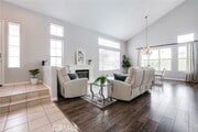 Photo - 6885 Cambria Cove Cir