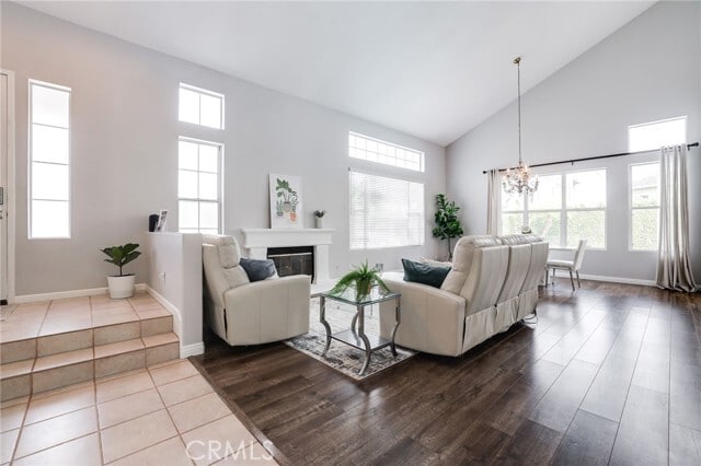 Photo - 6885 Cambria Cove Cir