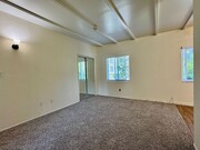 Photo - 4284 Third Ave Unit 4284 3rd Ave