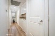 Photo - 16542 Blackbeard Ln Condo Unit 201