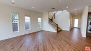 Photo - 12073 Carabela Ct