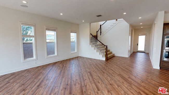 Photo - 12073 Carabela Ct
