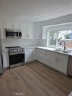Photo - 14169 Calvert St