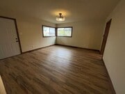 Photo - 567 Encinitas Ave