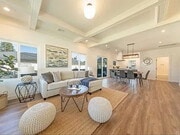 Photo - Available 9/15/2026 - Please do not disturb current occupants.  This home is shown by by appointm...