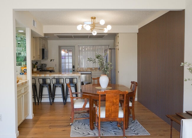 Photo - 82186 Bergman Dr