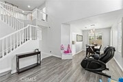 Photo - 15881 Madelyn Ct
