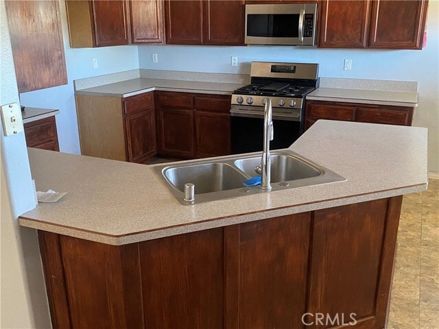 Photo - 15006 Temecula Rd