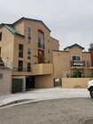 Photo - 1001 Doyle Pl Apartment Unit B201