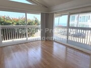 Photo - ***Beautiful Oceanfront 3 bed, 2 bath, 2,076 sqft House in Carlsbad Village - Available 06/15***