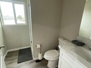 Photo - 5354-5356 E Falls View Dr Apartment Unit 5356 East Falls View Dr