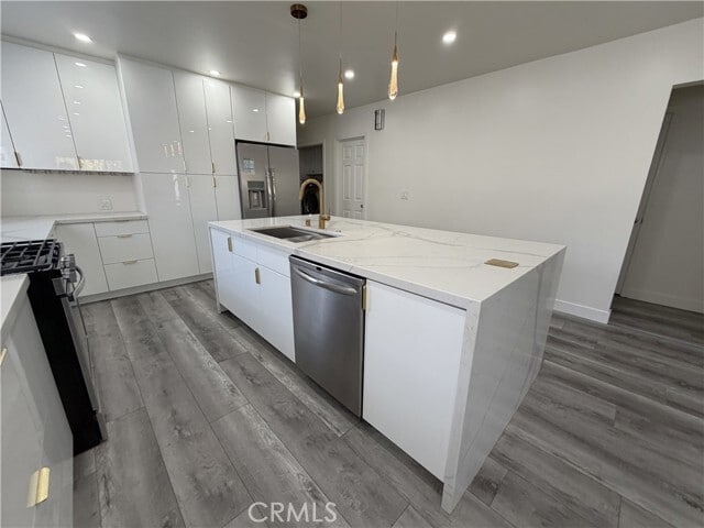 Photo - 1936 W 66th St