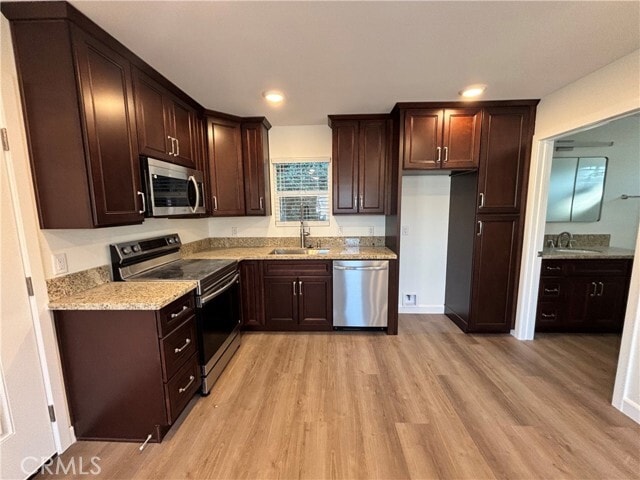 Photo - 520 W Rte 66 Unit B