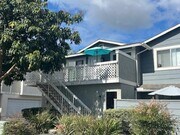 Photo - 850 Cypress Point Way
