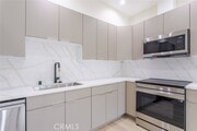 Photo - 11112 Emelita St