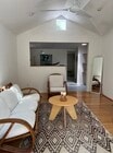 Photo - 4136 McConnell Blvd Apartment Unit #B