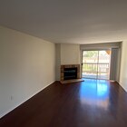 Photo - Awesome Condo - Complex W/ Pool, Gym & BBQ... Unit 6212