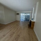 Photo - 21801 Roscoe Blvd Unit 128