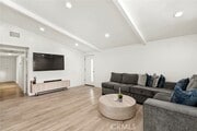 Photo - 6413 Wystone Ave