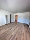 Photo - 230 55th St House