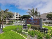 Photo - BEACH Living at Port Hueneme's Surfside IV! 2+2 Condo $3,200.00
