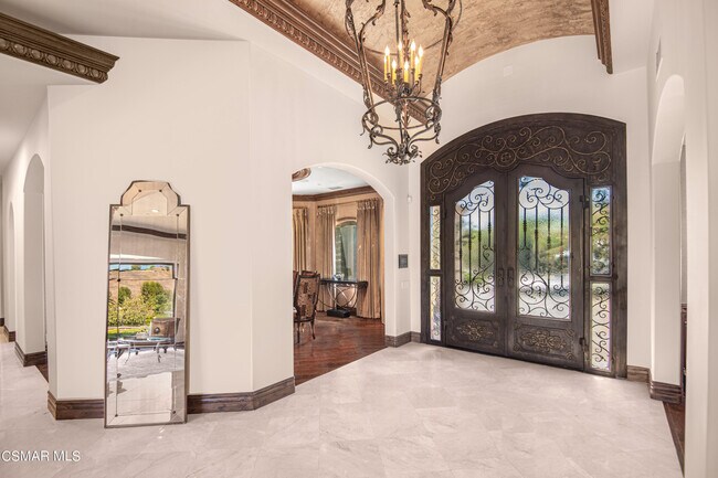 Photo - 4358 Cresthaven Dr