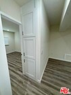 Photo - 2424 Ocean Park Blvd Condo Unit 8