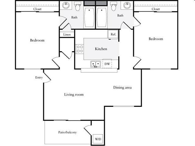 Plan C - 2/2