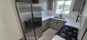 Photo - 833 E 92nd St