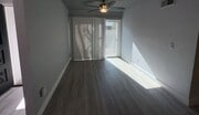 Photo - Townhouse - 2 Story, 3 Bedroom in the Beau... Unit 204