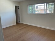 Photo - 3BD/2BA APARTMENT - UPSTAIRS UNIT
